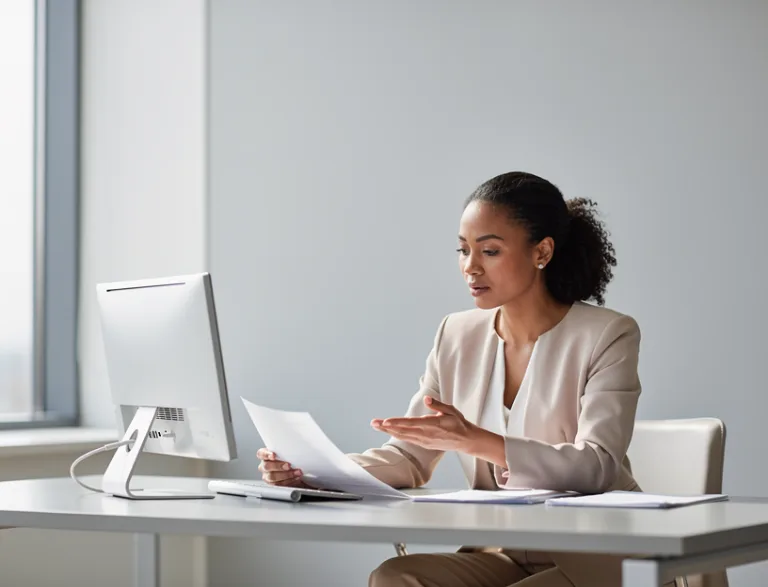 IP Lawyer service in Waterlooville